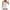 White, variant on GEWSEY Women's Tank Tops 2025 Summer Tunics Casual Sleeveless Shirts Ladies Loose Fit Blouses Red, L
