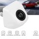 thumbnail image 4 of Cámara de Vista trasera de coche, cámara de estacionamiento de respaldo, IP68 impermeable Universal plástico y Metal amplio ángulo de visión RV para camión minivan para coche ANGGREK  Otros, 4 of 8