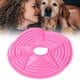 thumbnail image 5 of Ficarrico Pet Dog Cat Soft Ring Collar Cover Anti-Mordedura Anti-Agarre EVA Protector de cuello suave L, 5 of 8