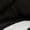 Psychic Blue/Black-Sail-Black-Sport Royal, variant on Men's Legacy 312 Low Chicago Shoes, from StockX