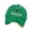 1, variant on Distressed Baseball Cap Sunhat With Hello My Friend Embroidery And Black Beer Design Adjustable For Men Women