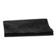thumbnail image 4 of Bolsa de Almacenamiento Tela Oxford Impermeable Multifuncional para Dormitorio Junto a la Cama Bolsa Colgante para el Hogar Negro 354 X 128 X 04 Pulgadas ANGGREK Otros, 4 of 8