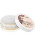 thumbnail image 2 of Catrice True Skin Mineral Loose Powder 010 Transparent Matt 0.15 Oz, 2 of 2