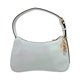 thumbnail image 2 of Bolsa Shoulder Guess Blanco, 2 of 5