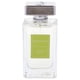 thumbnail image 2 of Jazmín blanco y menta de Jenny Glow para unisex - EDP en spray de 2,7 oz, 2 of 6