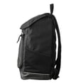 thumbnail image 2 of Mochila Bauer Pro Hockey 56x36x31 cm, 2 of 6
