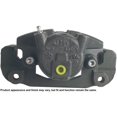 thumbnail image 2 of 18-B4808 Étrier de Friction Refabriqué avec Support par CARDONE REMAN, 2 of 4