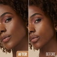 thumbnail image 3 of Maybelline Lifter Stix Multi-Use Face Stick with Cranberry Seed Oil, 50 Neutral, 1 Kit, 3 of 10