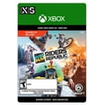 thumbnail image 2 of Riders Republic - Xbox Series X|S, Xbox One [Digital], 2 of 2