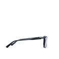 thumbnail image 6 of PIERRE CARDIN 6172 EYEGLASS FRAME/GLASSES GENUINE FULL-RIM ACETATE PLASTIC MENS, 6 of 8