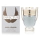 thumbnail image 1 of Perfume Paco Rabanne Invictus Eau de Toilette 50 ml para hombre, 1 of 1