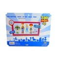 thumbnail image 3 of Set de Muñecos Toy Story  TM-371809 Toy Story Verde -, 3 of 4