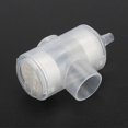 thumbnail image 1 of Artificial Nasal Composite Filter Wet Heat Exchanger Breathing Machine Filter, 1 of 5