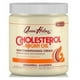 thumbnail image 1 of Crema acondicionadora para el cabello Queen Helene Cholesterol 450 ml, 1 of 1