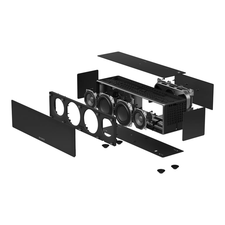Sony zr7 best sale