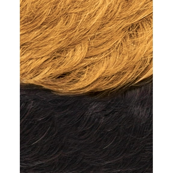 OUTRE - DUBY WIG - PIXIE (HUMAN)