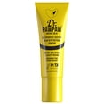 thumbnail image 1 of Bálsamo labial Dr. PawPaw Multipurpose Original con Pawpaw 10 ml, 1 of 8