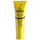 thumbnail image 1 of Bálsamo labial Dr. PawPaw Multipurpose Original con Pawpaw 10 ml, 1 of 8