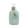 thumbnail image 1 of Alfaparf Milano Sdl scalp renew energizing tonic, 1 of 7