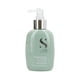 thumbnail image 1 of Alfaparf Milano Sdl scalp renew energizing tonic, 1 of 7