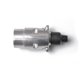 thumbnail image 2 of Enchufe de aleación de aluminio de 7 pines Remolque de camión Remolque Eléctrico Conector de 12V (enchufe de la UE), 2 of 5