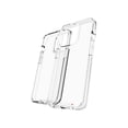 thumbnail image 1 of Funda Gear4 Crystal Palace para iPhone 13 Pro Transparente, 1 of 8