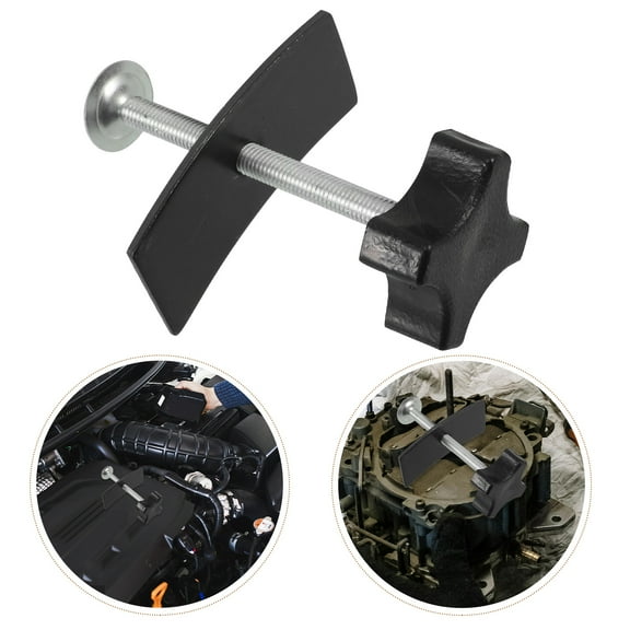 OUNONA Heavy Duty Brake Caliper Piston Tool Brake Pad Replacement And Adjustment Kit For Automotive Brake Compression Tool For Mechanics