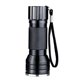 thumbnail image 1 of Liquidación WRXMIJNHGSA, Linterna para mascotas, Linterna LED, Detector de manchas de luz negra, Luz LED, 1 of 8