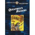 thumbnail image 1 of Quantrill's Raiders, 1 of 1