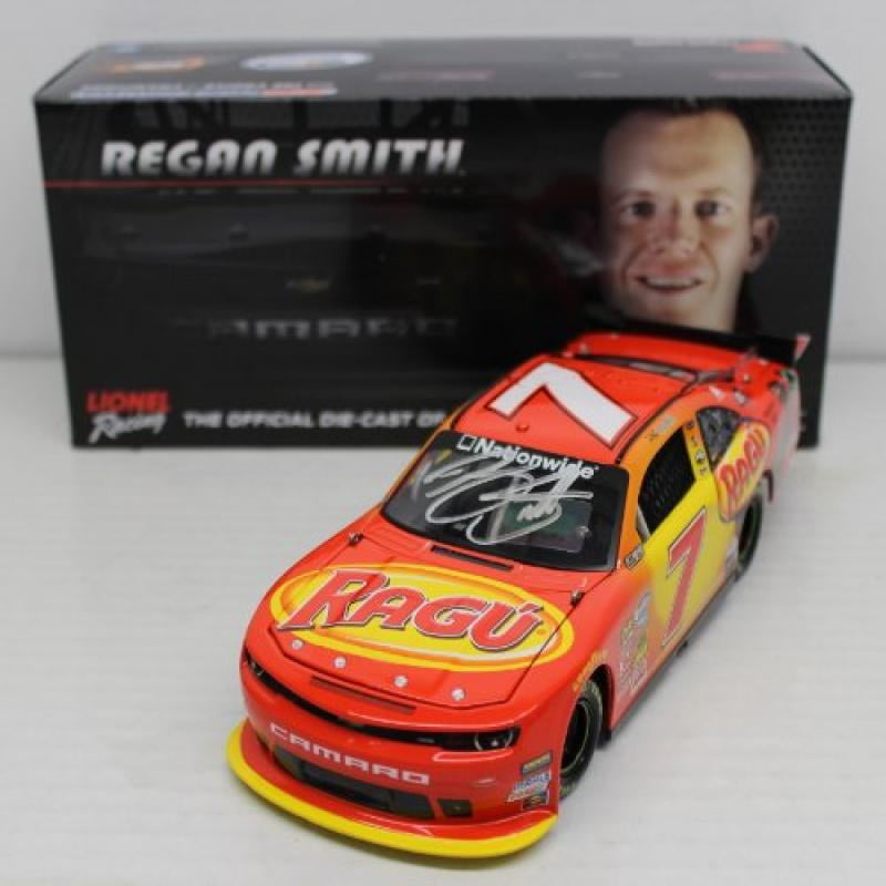 nascar diecast walmart