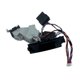 thumbnail image 1 of Cliff Front Impact Assembly for Roborock Q55 Sweeper Vacuum R, 1 of 5
