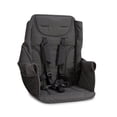 thumbnail image 1 of Asiento trasero Joovy Caboose UL, Jet, 1 of 5
