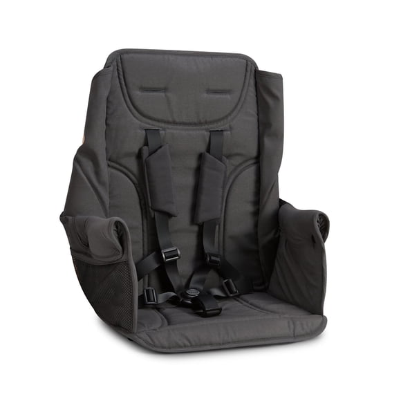 Asiento trasero Joovy Caboose UL, Jet