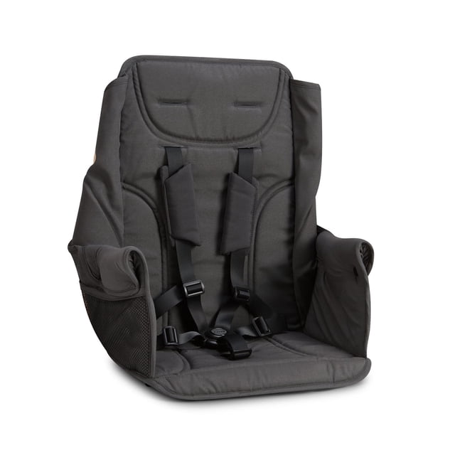 Asiento trasero Joovy Caboose UL, Jet