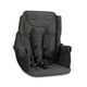 thumbnail image 1 of Asiento trasero Joovy Caboose UL, Jet, 1 of 5