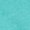 TURQUOISE, variant on Instant Message - All American Girl - Toddler & Youth Girls Short Sleeve Graphic T-Shirt
