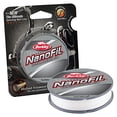 thumbnail image 1 of Berkley Ligne de Pêche au NanoFil Monofilament, 1 of 3
