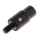 thumbnail image 5 of Nueva pieza de repuesto, conector de aterrizaje , adaptador de liberación rápida, rosca de 8 mm DYNWAVEMX Conector de varilla de red de aterrizaje, 5 of 7
