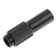 thumbnail image 4 of Desviador De Bicicleta Micro Cable De Ajuste Tornillos Herramienta De Reparación De Bicicletas De 4 Mm 4.5 Mm Negro Baoblaze Desviador de bicicleta Tornillos Mircro, 4 of 6
