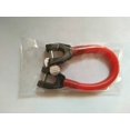 thumbnail image 5 of Conector de punta de esquí, Edgie Wedgie, ayuda de entrenamiento, soporte perfecto para principiantes oso de fresa Hogar, 5 of 5