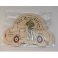 thumbnail image 2 of Car Musical Wind Chimes Tree of Life - Made in USA, 2 of 3