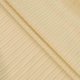 thumbnail image 4 of Ceisia Men's Relaxed Fit Stretch Stand-Up Collar Short Sleeve Shirt - Ribbed Texture with Contrast Trim Beige XXL Gifts, 4 of 6