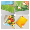 thumbnail image 5 of Liyamei Easter Eye Catching Garage Banners With Rich Festive Colors And Patterns Will Bring Surprises To Your Home, 5 of 5
