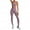 Purple, variant on Sweatsuit Set for Women Tall Women's Pure Color -Lifting Sports Fitness Running High-Waist Vest Yoga Suit Red Sweatsuit Sequin Two Piece Set
