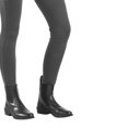thumbnail image 3 of Whitaker Womens Alderley Horse Riding Tights, 3 of 4