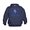 Navy, variant on CafePress - Grandview Wolves - Kids Hooded Sweatshirt, Classic Hoodie