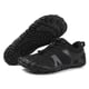 thumbnail image 1 of Zapatos para Vadear Escalada Unisex JShteea Secado Rápido Transpirables, 1 of 9