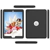 Image thumbnail_image