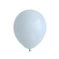thumbnail image 5 of Kit de arco de corona verde, globo dorado, adorno de bola de lámina cromada, 5 of 5
