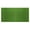 100*100cm, variant on Artificial Grassland Simulation Moss Lawn Fake Green Grass Mat Carpet Diy Festive And Party Decoration Supplies Plastic